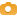 �֙C�l(f��)��