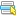 �D��