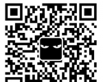 ��ʡ�����׌�ˮ�a(ch��n)�B(y��ng)ֳ����չ�N��