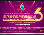 [�D��ֱ��]�������Ї��B(y��ng)�r��������������棩