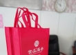 ���������գ�ֱ�I����Ʒ�ƾ��������A���Ј��ÿڱ�