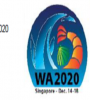 WA2020���°�����2020��12��14����18���e��