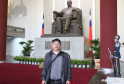 ��΢�n���_�����q�Ĳ������ؼ���Ҋ���}̎��