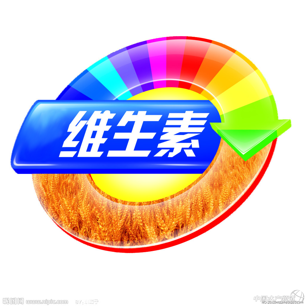 untitled�޸�.png
