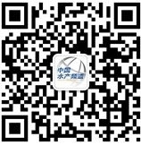 161854g7cpw47pbocm8b1c.jpg