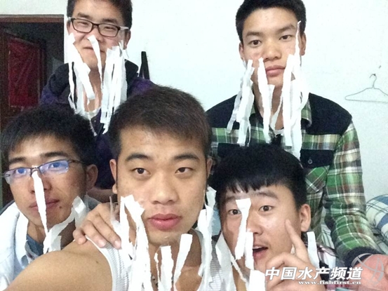 W3U`TB6R6FF4RYORW[EUD)K.jpg