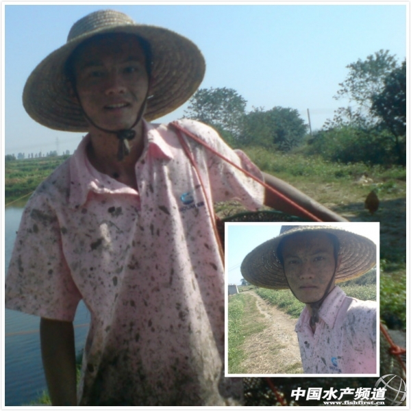 δ����_meitu_2.jpg
