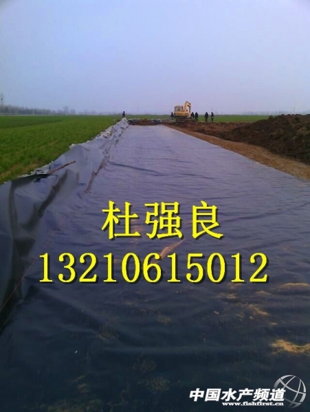 QQ圖片20150129080208.jpg QQ圖片20150129080208.jpg