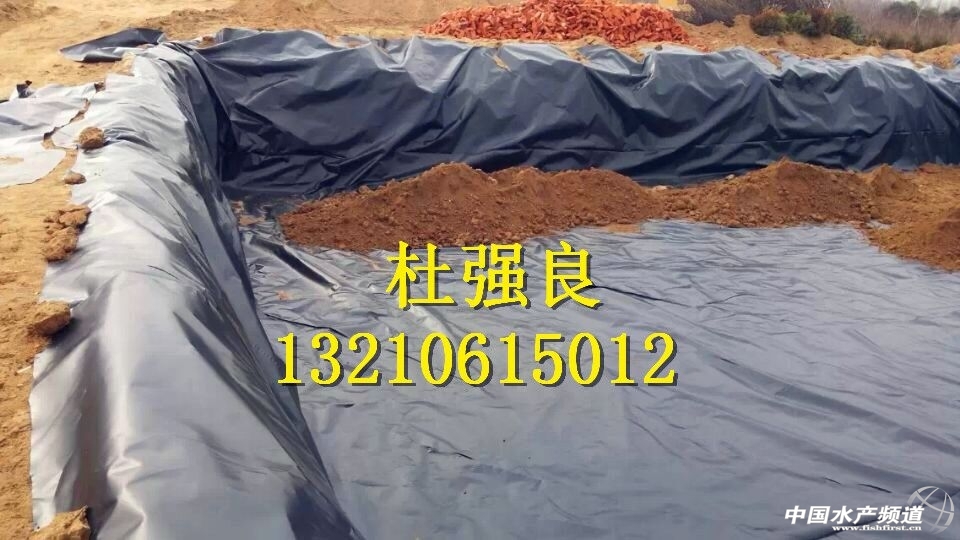 QQ圖片20150129080559.jpg QQ圖片20150129080559.jpg