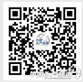 142120ka3kl9rtaq1z9tre.jpg