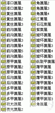 02.gif