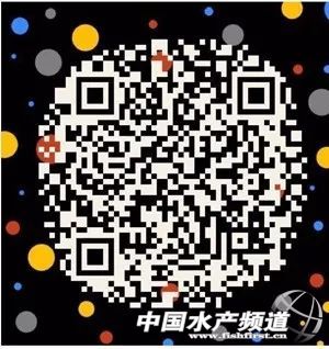 Ҏ��3-4�����~�^�m�ϝq�������д��ϝq���g��߀���@ЩҎ��ĳ��~Ҳ�q�r�ˣ�