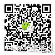 ϲӍ�B�B���Ĵ������|15Ԫ/����K�q0.5Ԫ���ܴ���������ؼs