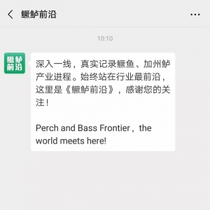 2019�Z�~��(gu��)�H�W(xu��)�g(sh��)��ӑ��(hu��)�߮a(ch��n)�I(y��)��(chu��ng)�°l(f��)չՓ���ڴ����ą��c