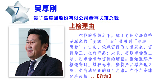 �Ǻ񄂣���Ӎu���F�ɷ����޹�˾�����L�濂��