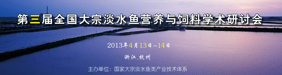������ȫ�����ڵ�ˮ�~�I�B�c��όW�g��ӑ��