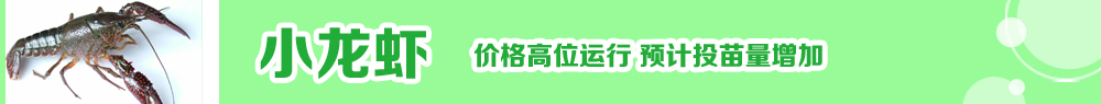 2014ˮ�a(ch��n)�N�紺��ُ�Nָ��