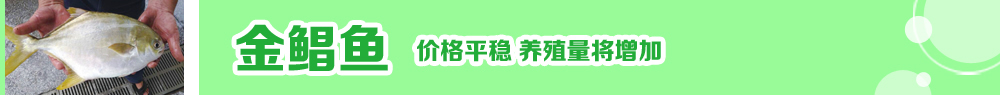 2014ˮ�a(ch��n)�N�紺��ُ�Nָ��