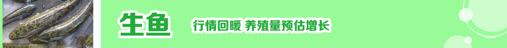 2014ˮ�a(ch��n)�N�紺��ُ�Nָ��