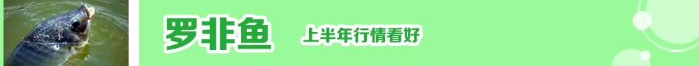 2014ˮ�a(ch��n)�N�紺��ُ�Nָ��