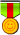 �ھ��־ê�