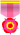 ԭ��(chu��ng)���h��